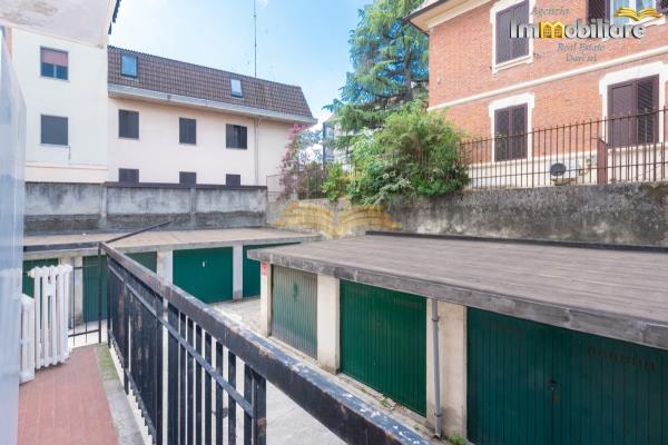 Vendita ufficio di 109 m2, Valenza (AL) - 5