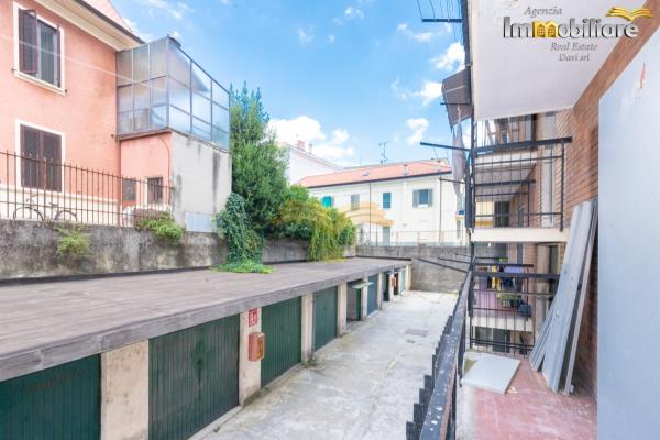 Vendita ufficio di 109 m2, Valenza (AL) - 6