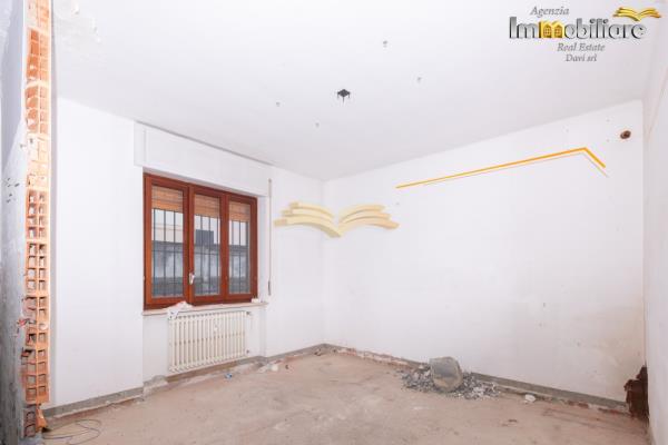 Vendita ufficio di 109 m2, Valenza (AL) - 7