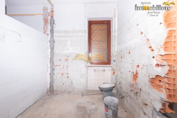 Vendita ufficio di 109 m2, Valenza (AL) - 9