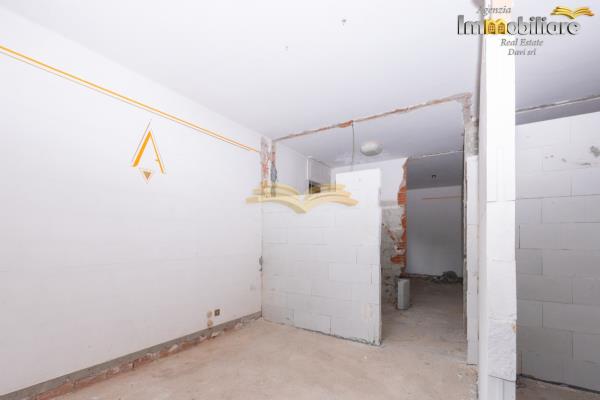 Vendita ufficio di 109 m2, Valenza (AL) - 11