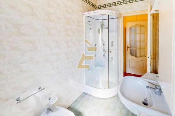 Vendita appartamento di 161 m2, Valenza (AL) - 15