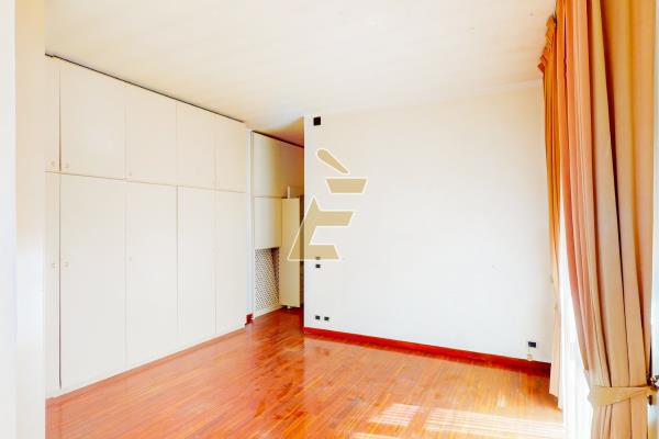 Vendita appartamento di 161 m2, Valenza (AL) - 18