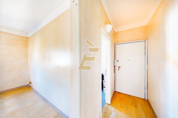 Vendita appartamento di 161 m2, Valenza (AL) - 20