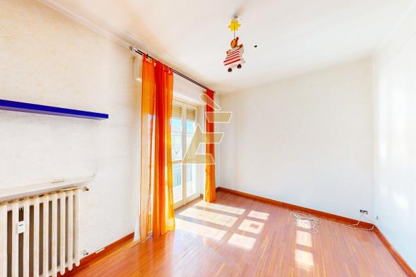 Vendita appartamento di 161 m2, Valenza (AL) - 13