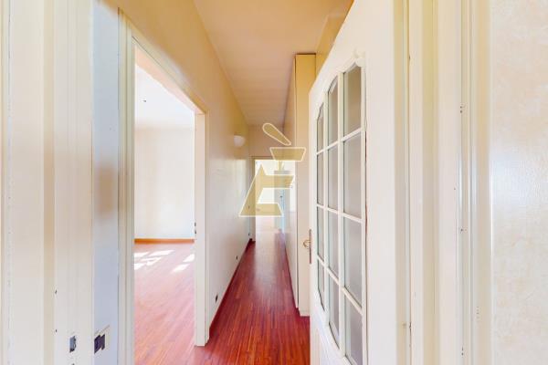 Vendita appartamento di 161 m2, Valenza (AL) - 16