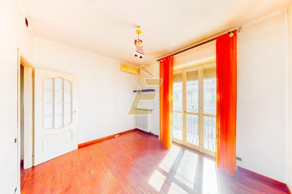Vendita appartamento di 161 m2, Valenza (AL) - 14