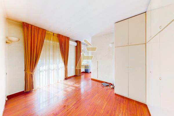 Vendita appartamento di 161 m2, Valenza (AL) - 17