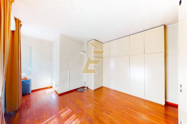 Vendita appartamento di 161 m2, Valenza (AL) - 19