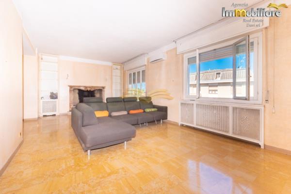 Vendita appartamento Valenza (AL)