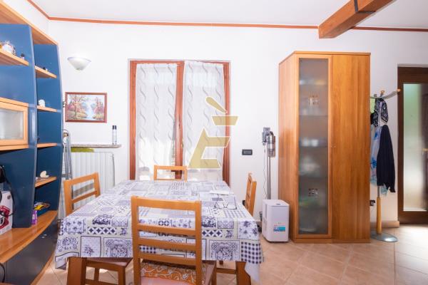 Vendita casa indipendente di 81 m2, Valenza (AL) - 4