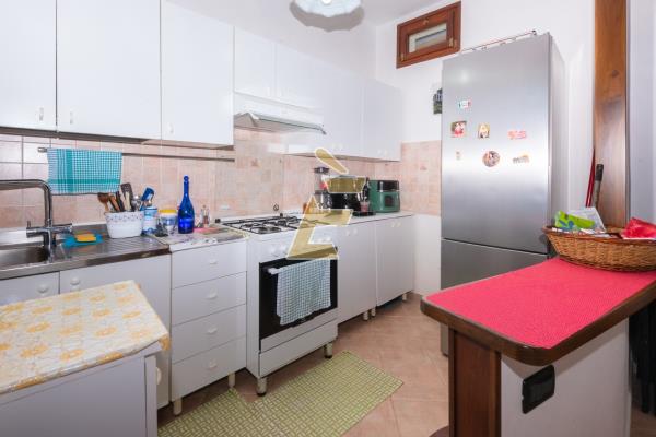 Vendita casa indipendente di 81 m2, Valenza (AL) - 3