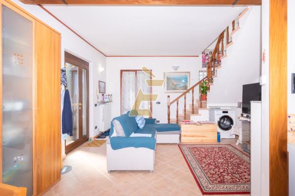 Vendita casa indipendente di 81 m2, Valenza (AL) - 5