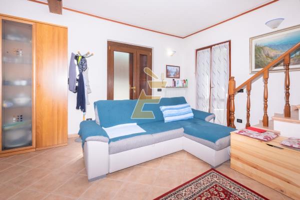 Vendita casa indipendente di 81 m2, Valenza (AL) - 6