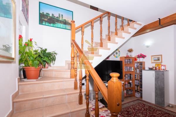 Vendita casa indipendente di 81 m2, Valenza (AL) - 7