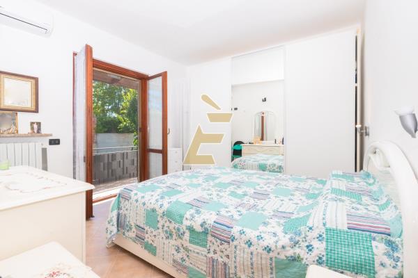 Vendita casa indipendente di 81 m2, Valenza (AL) - 10