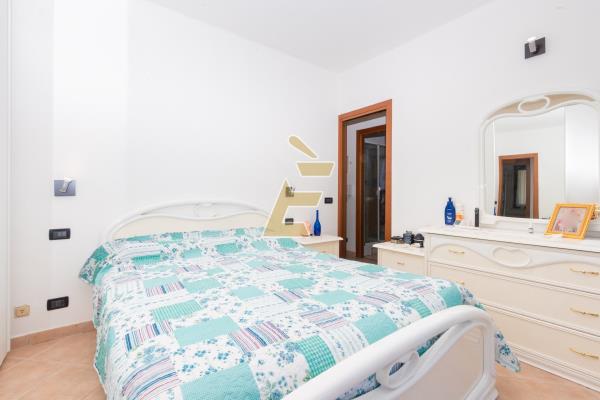 Vendita casa indipendente di 81 m2, Valenza (AL) - 11