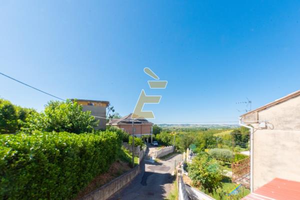 Vendita casa indipendente di 81 m2, Valenza (AL) - 13
