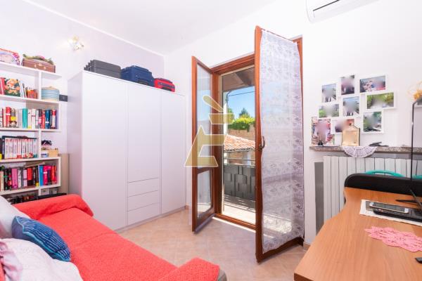 Vendita casa indipendente di 81 m2, Valenza (AL) - 14