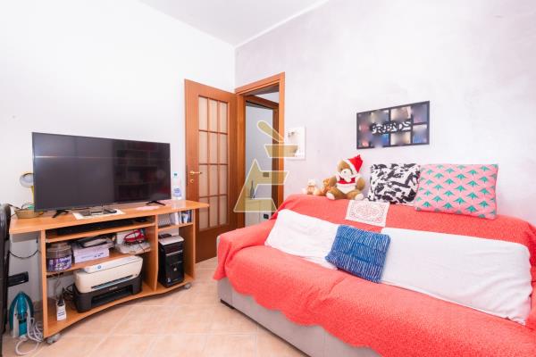 Vendita casa indipendente di 81 m2, Valenza (AL) - 15