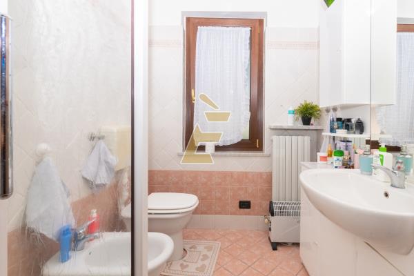 Vendita casa indipendente di 81 m2, Valenza (AL) - 16