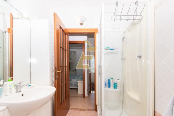 Vendita casa indipendente di 81 m2, Valenza (AL) - 17