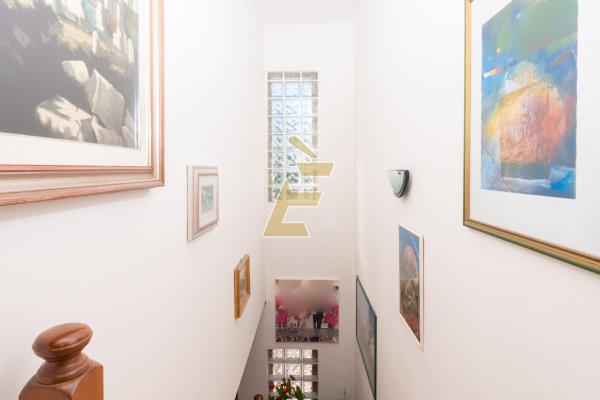 Vendita casa indipendente di 81 m2, Valenza (AL) - 18