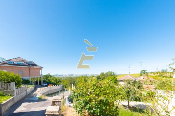 Vendita casa indipendente di 81 m2, Valenza (AL) - 20