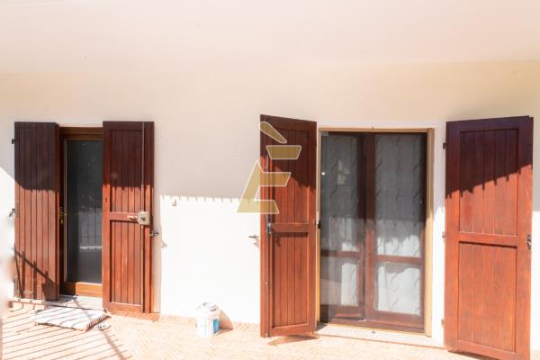 Vendita casa indipendente di 81 m2, Valenza (AL) - 21