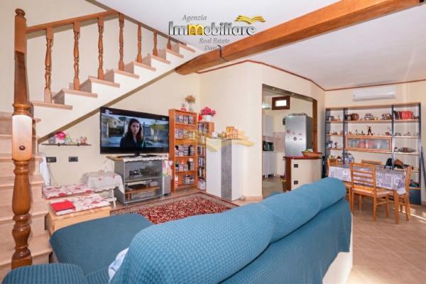 Vendita casa indipendente di 81 m2, Valenza (AL) - 3