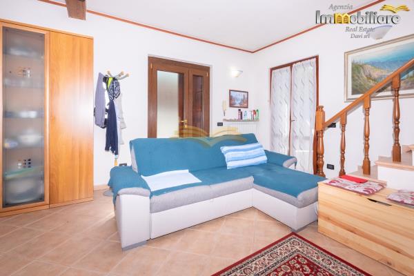 Vendita casa indipendente di 81 m2, Valenza (AL) - 6