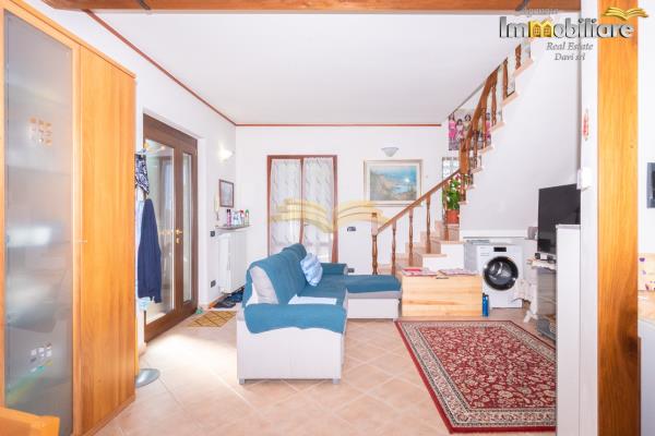 Vendita casa indipendente di 81 m2, Valenza (AL) - 7