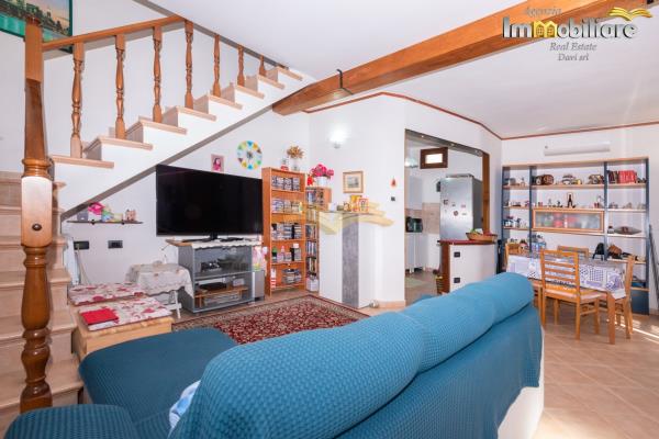 Vendita casa indipendente di 81 m2, Valenza (AL) - 8