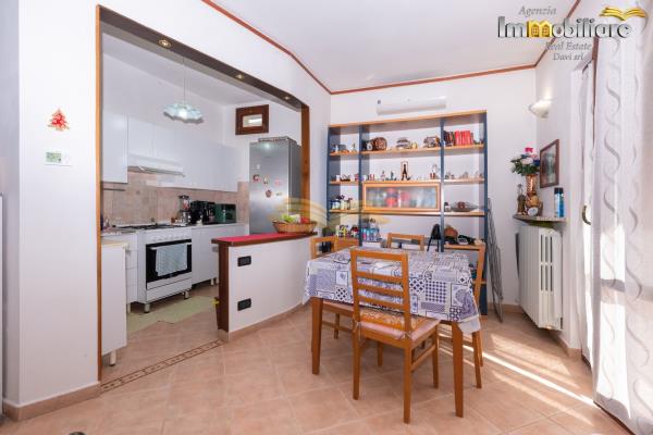 Vendita casa indipendente di 81 m2, Valenza (AL) - 3