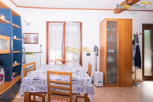 Vendita casa indipendente di 81 m2, Valenza (AL) - 4