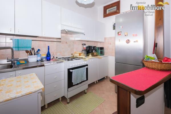 Vendita casa indipendente di 81 m2, Valenza (AL) - 5