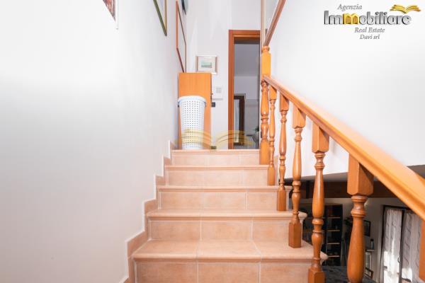 Vendita casa indipendente di 81 m2, Valenza (AL) - 9