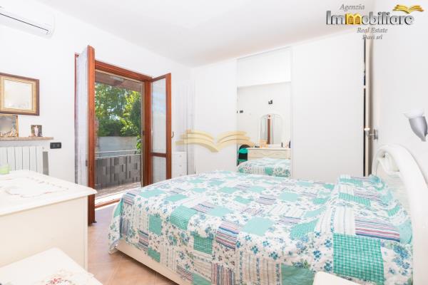 Vendita casa indipendente di 81 m2, Valenza (AL) - 10
