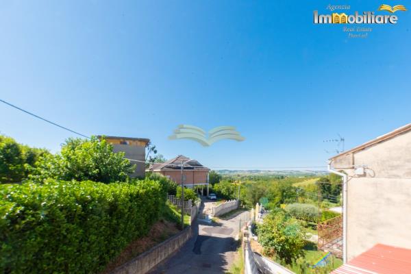 Vendita casa indipendente di 81 m2, Valenza (AL) - 13