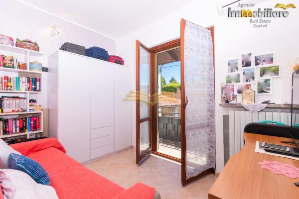 Vendita casa indipendente di 81 m2, Valenza (AL) - 14