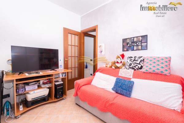 Vendita casa indipendente di 81 m2, Valenza (AL) - 15