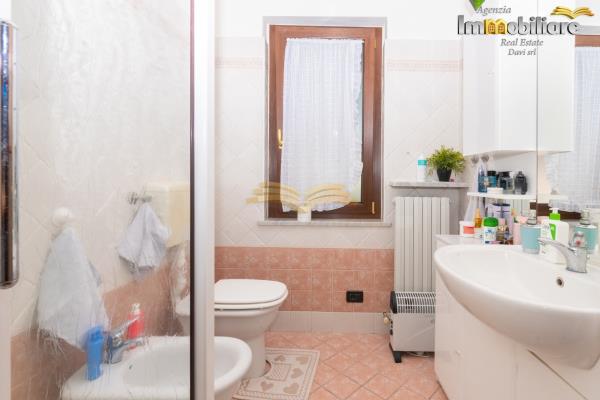 Vendita casa indipendente di 81 m2, Valenza (AL) - 16