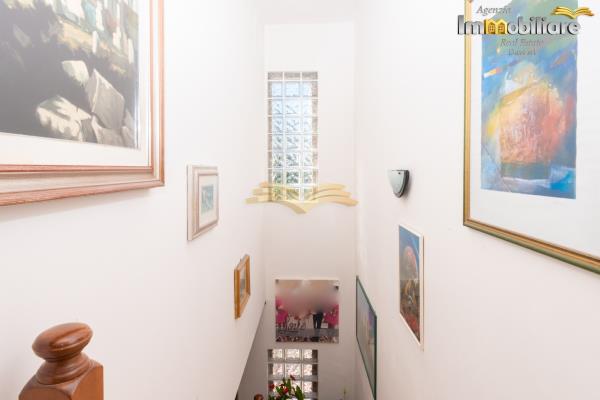 Vendita casa indipendente di 81 m2, Valenza (AL) - 18