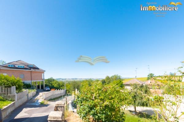Vendita casa indipendente di 81 m2, Valenza (AL) - 2