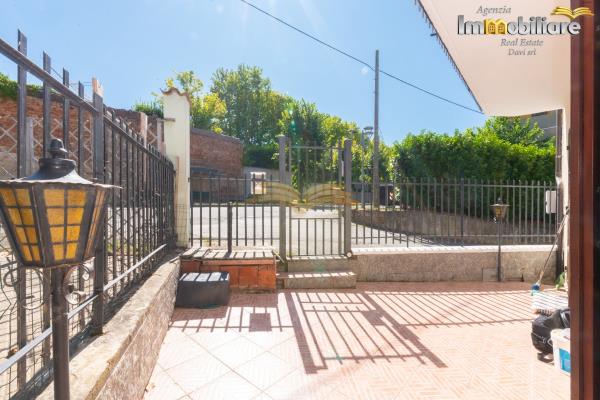 Vendita casa indipendente di 81 m2, Valenza (AL) - 20