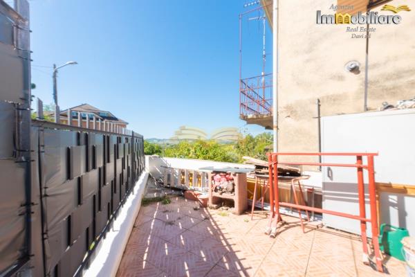 Vendita casa indipendente di 81 m2, Valenza (AL) - 22