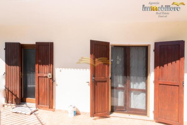 Vendita casa indipendente di 81 m2, Valenza (AL) - 21