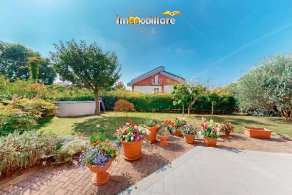 Vendita appartamento di 117 m2, Valenza (AL) - 2