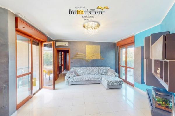 Vendita appartamento di 117 m2, Valenza (AL) - 3