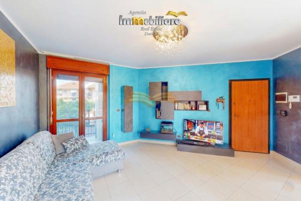 Vendita appartamento di 117 m2, Valenza (AL) - 5